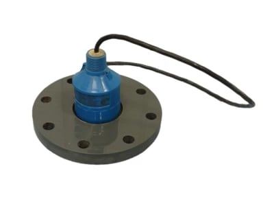SIEMENS 7ML1115-2BD40