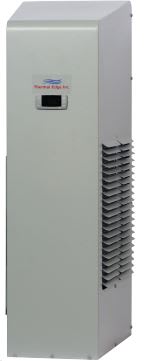 THERMAL EDGE NE06023612P1