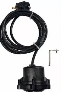 LITTLE GIANT PUMP 599190