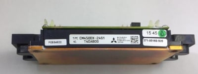 JOHNSON CONTROLS 371-05169-505