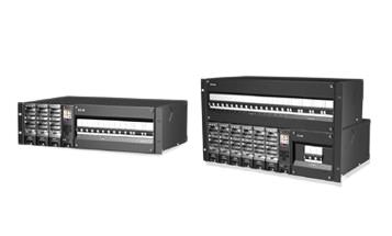 EATON CORPORATION APS3-421-B0A