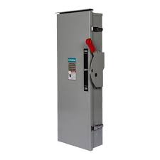 SIEMENS DTNFC224