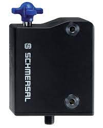 SCHMERSAL AZM300B-I2-ST-1P2P-A-DU