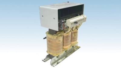 SIEMENS 4AV3402-2AB