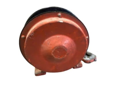 EMERSON RL104G16425