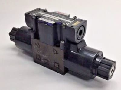 NACHI SS-G03-C5-GR-D2-E22