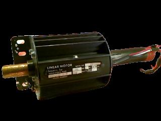 INNOVEX INC K2141/402Z-20-08