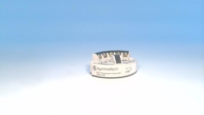 PYROMATION INC 440-385U-S(30-230)F