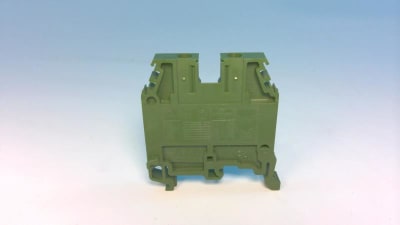 ASEA BROWN BOVERI 014002625