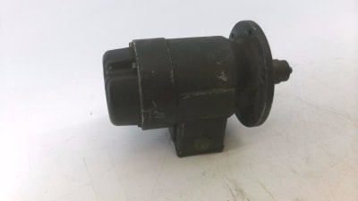 RADIO ENERGIE RE0-444R2C