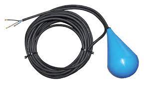 TRITON CONTROLS LRW8-L05M