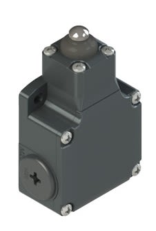PIZZATO FL 2110
