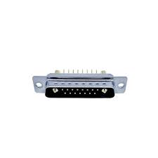 NORCOMP 681M17W2103L011