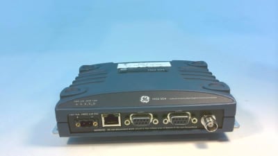 GENERAL ELECTRIC LF-6240M4C