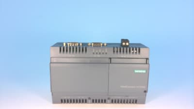 SIEMENS 9AC21120AA001YA2