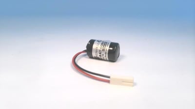 RADWELL RAD-BAT-0060