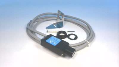 RADWELL RAD-MP2A-004