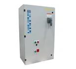 WEG GPH2050QC4000