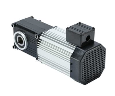 BISON GEAR 027-730K0010T