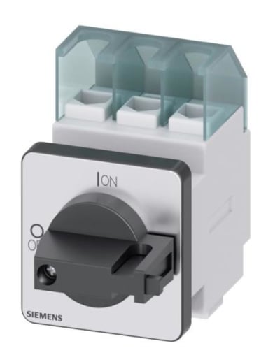 SIEMENS 3LD2122-0TK11