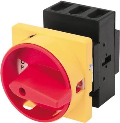 SIEMENS 3LC2047-1TD53