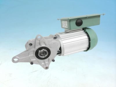 US TSUBAKI TBS-100TC-SR-CX