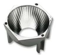 LEDIL C10437_BOOMERANG-REFLECTOR-5W