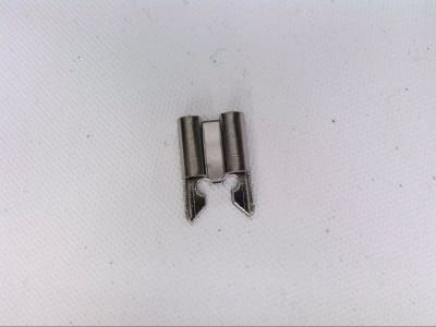 KEYSTONE ELECTRONICS 3528