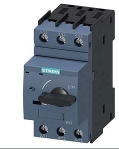 SIEMENS 3RV2311-0JC10