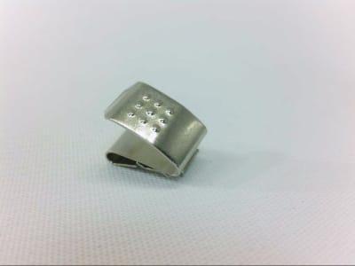 KEYSTONE ELECTRONICS 204