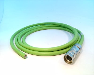 NIDEC CORP SIBAXA0030