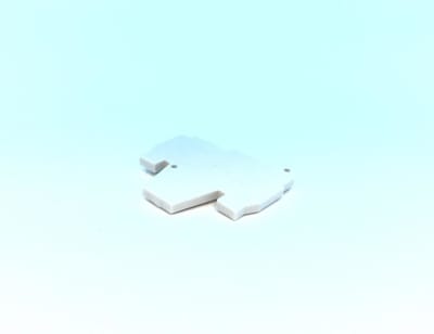 ASEA BROWN BOVERI 1SNA199341R0500