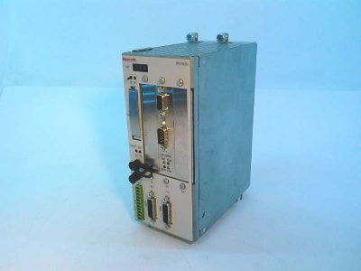 BOSCH R911336221