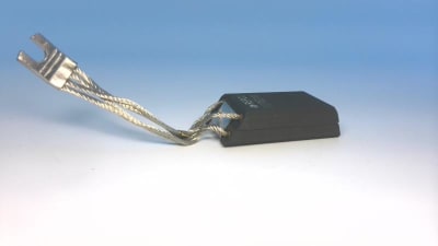 RADWELL RAD-BR-1098