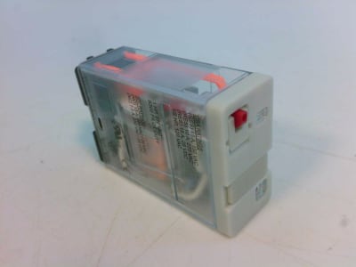 AUTOMATION DIRECT 781-1C-240A