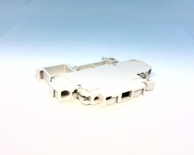 ASEA BROWN BOVERI 029009126