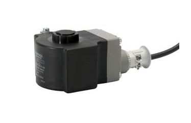 DANFOSS 018Z6592