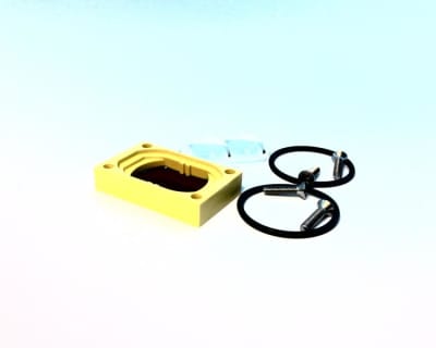 BANNER ENGINEERING 25592