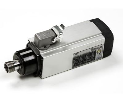 HSD ZSP.HSD.MT10.230.24