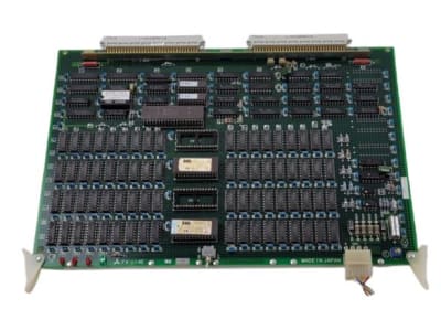 MITSUBISHI FX14E