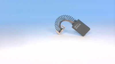 RADWELL RAD-BR-1206