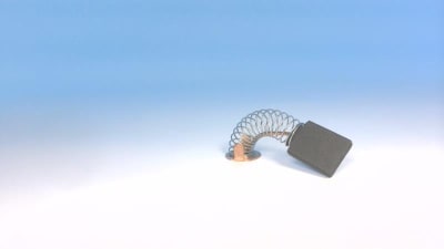 RADWELL RAD-BR-1210