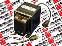 HAMMOND MANUFACTURING 171A
