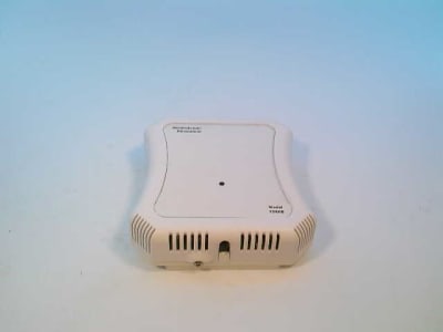 NEUROLOGIC RESEARCH CORP 1260 B