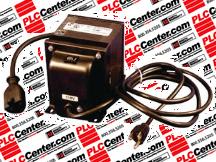 HAMMOND MANUFACTURING 176F