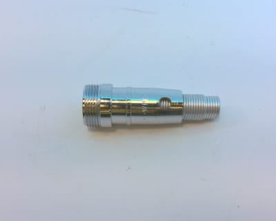 WPI 80-MC2F