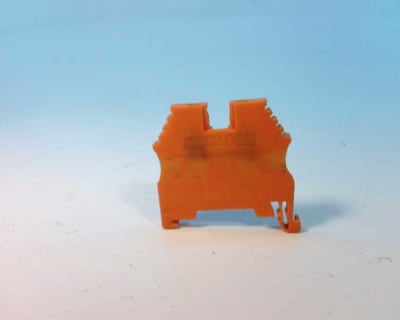 MORSETTITALIA 43408-OR