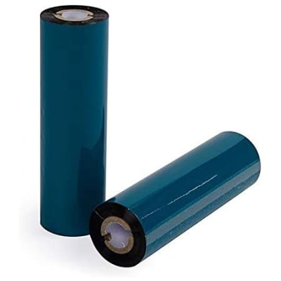 RADWELL GX420T-RIBBON