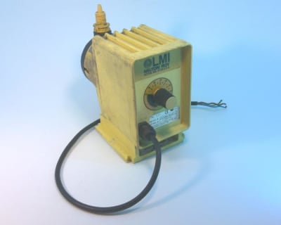 MILTON ROY CEP085-361SI