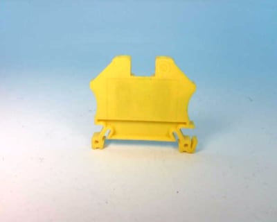 MORSETTITALIA 43409-N